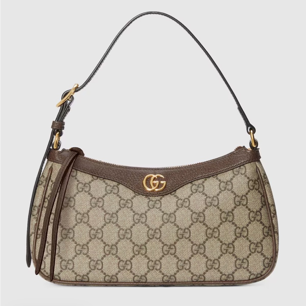 Gucci Ophidia small shoulder bag